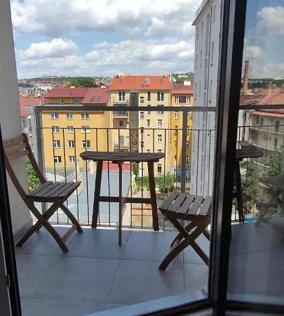 Brand New Two #64 In Elite Rezidence With Free Secure Parking *