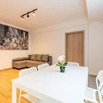 Apartmán Brand New Two #64 In Elite Rezidence With Free Secure Parking